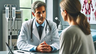 Gastroparesis: Key Insights and Answers to Common Questions Gastroparesis: Key Insights and Answers to Common Questions